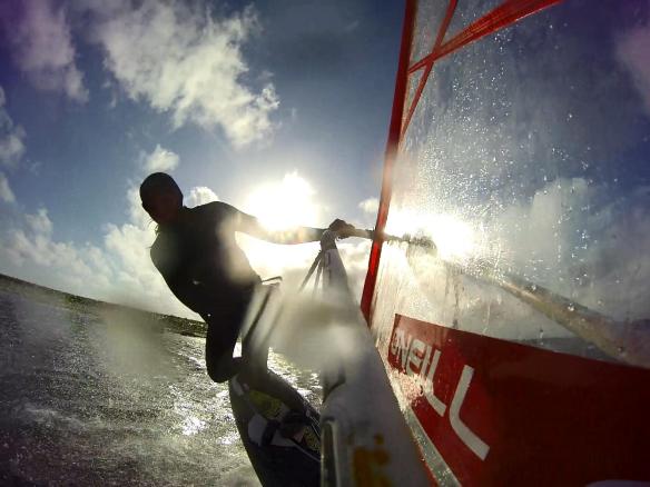 GOPR0024.MP4_snapshot_05.27_[2013.05.14_10.59.24]