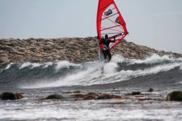 421331_651701434859599_911402625_n