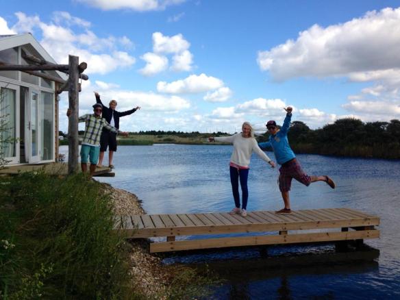 1239451_746156695399452_1356652253_n