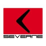 severnesails.com