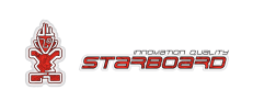 star-board.com
