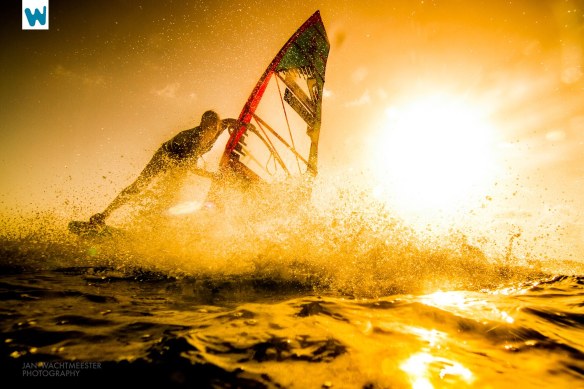 10465442_10152107994926566_6610459279248856291_o