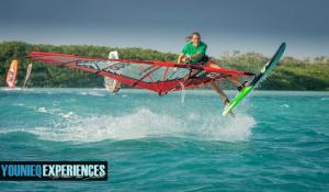 10969035_10205335821702598_1034734918_o