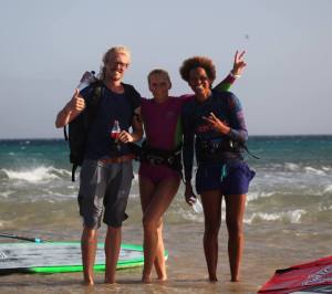 11781608_10207291503505037_1143613944526076953_n