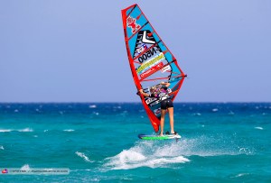 FV15_fs_Oda_takes_second