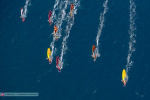 TY15_sl_Women_slalom_from_above