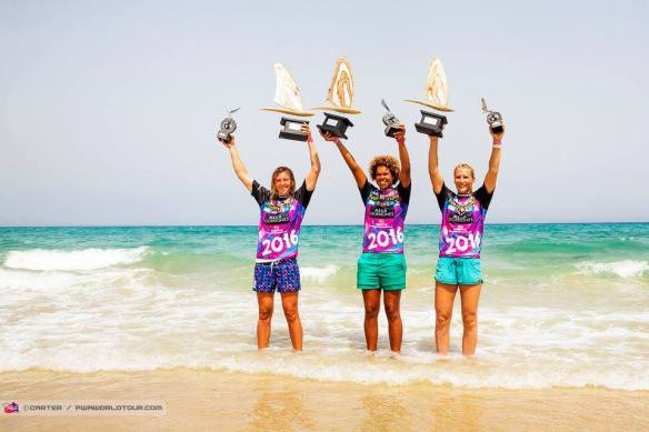 13781736_10154596111960166_4146977081058817276_n