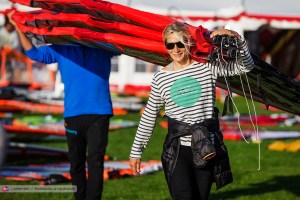 hs16_ls_oda_heads_out