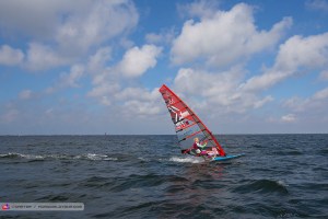 hs16_sl_oda_cruising