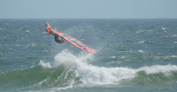 Skjermbilde 2018-03-16 kl. 15.48.28