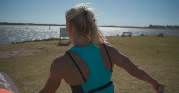 Skjermbilde 2018-03-16 kl. 15.50.04.png