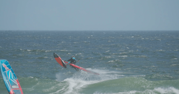 Skjermbilde 2018-03-16 kl. 15.50.37