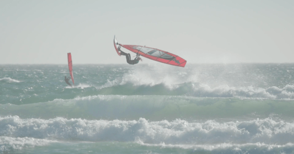 Skjermbilde 2018-03-16 kl. 15.51.02.png