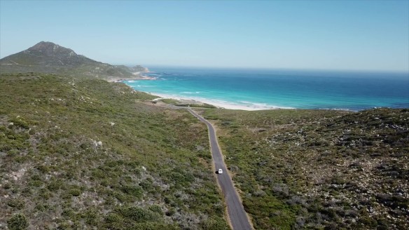 vlcsnap-2018-03-16-15h39m13s312