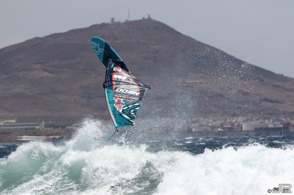 37347210_2280349635316441_6024419036891185152_o