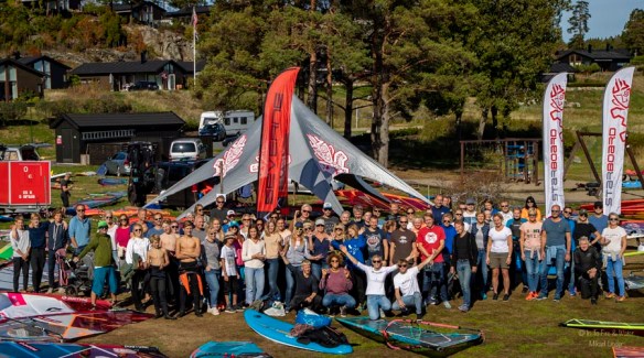 Oda clinic Larkollen-12.jpg