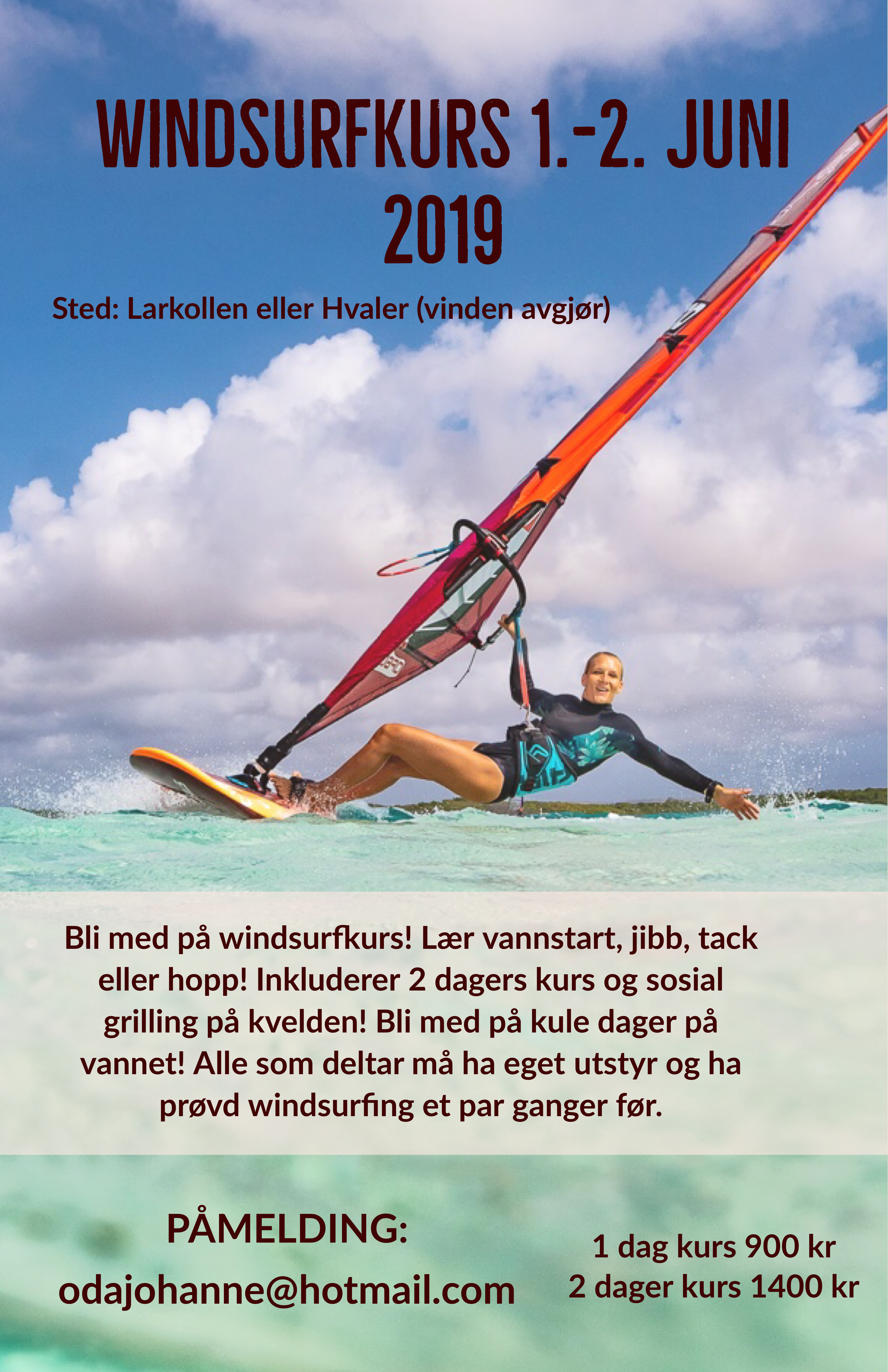 5334BDFE-5CB3-4480-A7B2-8368158B663D