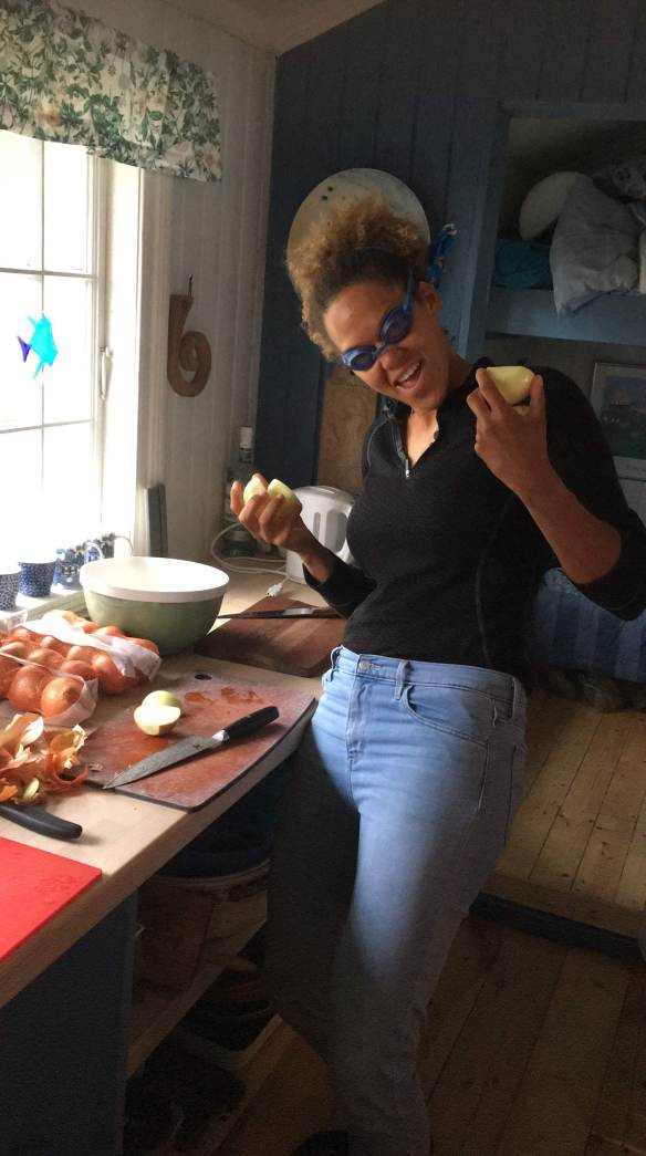 38717B68-1228-43C7-A583-513078F0F5A9