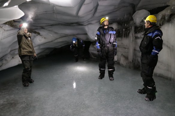 59990870_10156952179370937_7310184429719126016_o