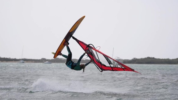 vlcsnap-2019-06-17-10h29m39s086