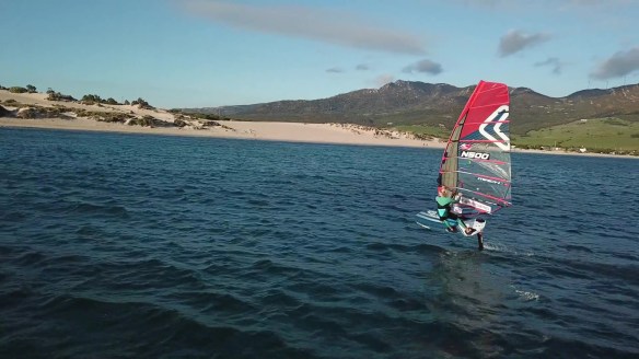 vlcsnap-2019-06-17-10h29m55s723