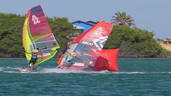 vlcsnap-2019-06-17-10h45m35s154