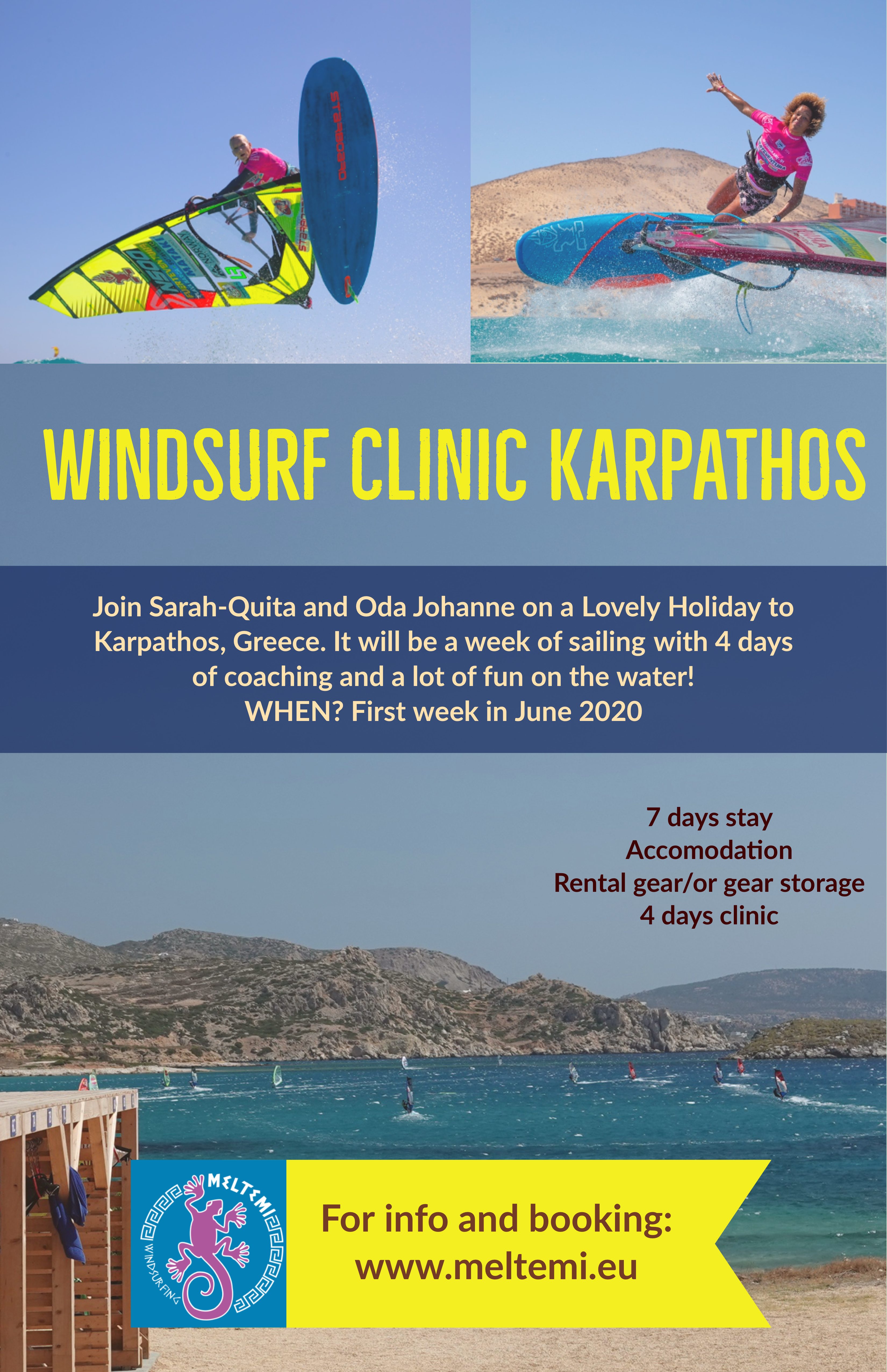 3A32FAD5-8125-4E4D-AC3E-3A3759F3C767