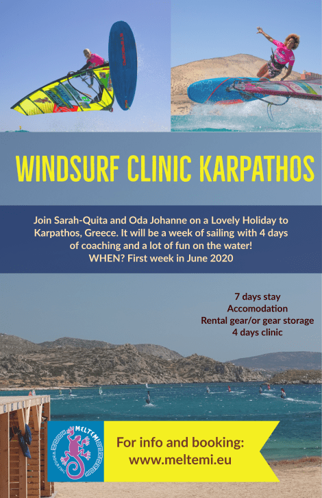 3A32FAD5-8125-4E4D-AC3E-3A3759F3C767